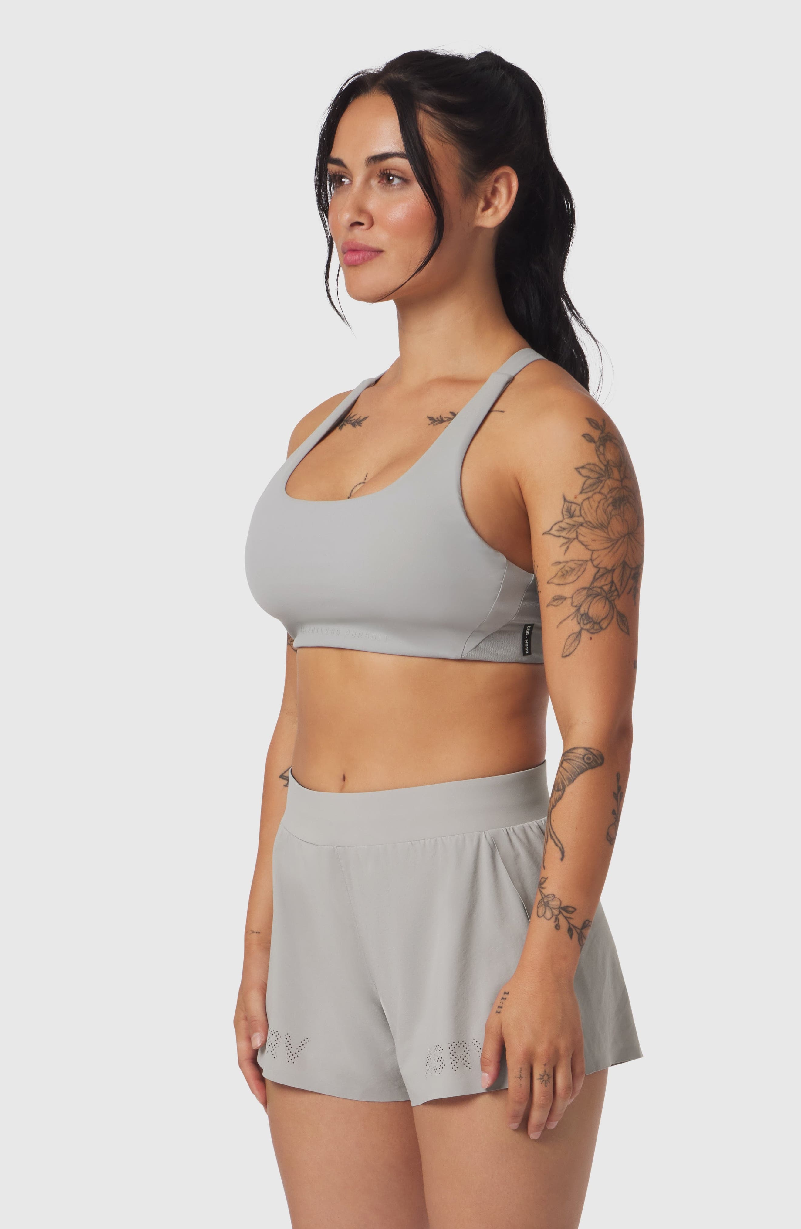 Slate Grey