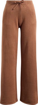 HOUSE OF CB Chelsea Knit Pants