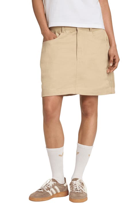 Firebird Utility Skirt