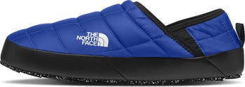 The North Face ThermoBall™ Traction Water Resistant Slipper (Men