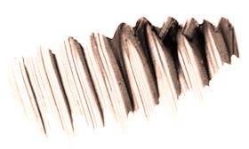 selected SOFT BROWN