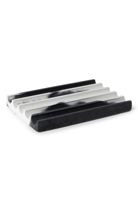 Soap Dish