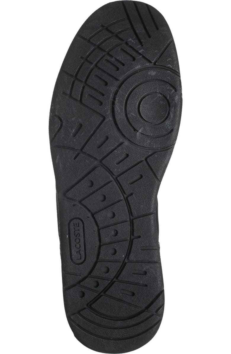 Lacoste T-Clip 120 Sneaker, Alternate, color,