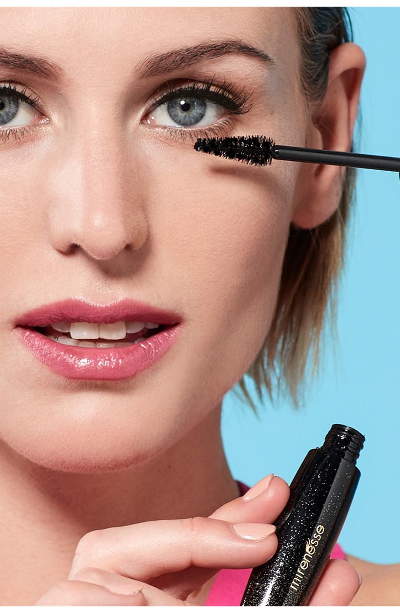 MIRENESSE SECRET WEAPON SUPREME 24HR MAS, Alternate, color, 