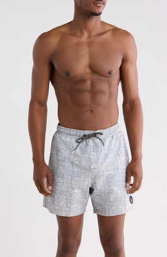Lino Swim Trunks