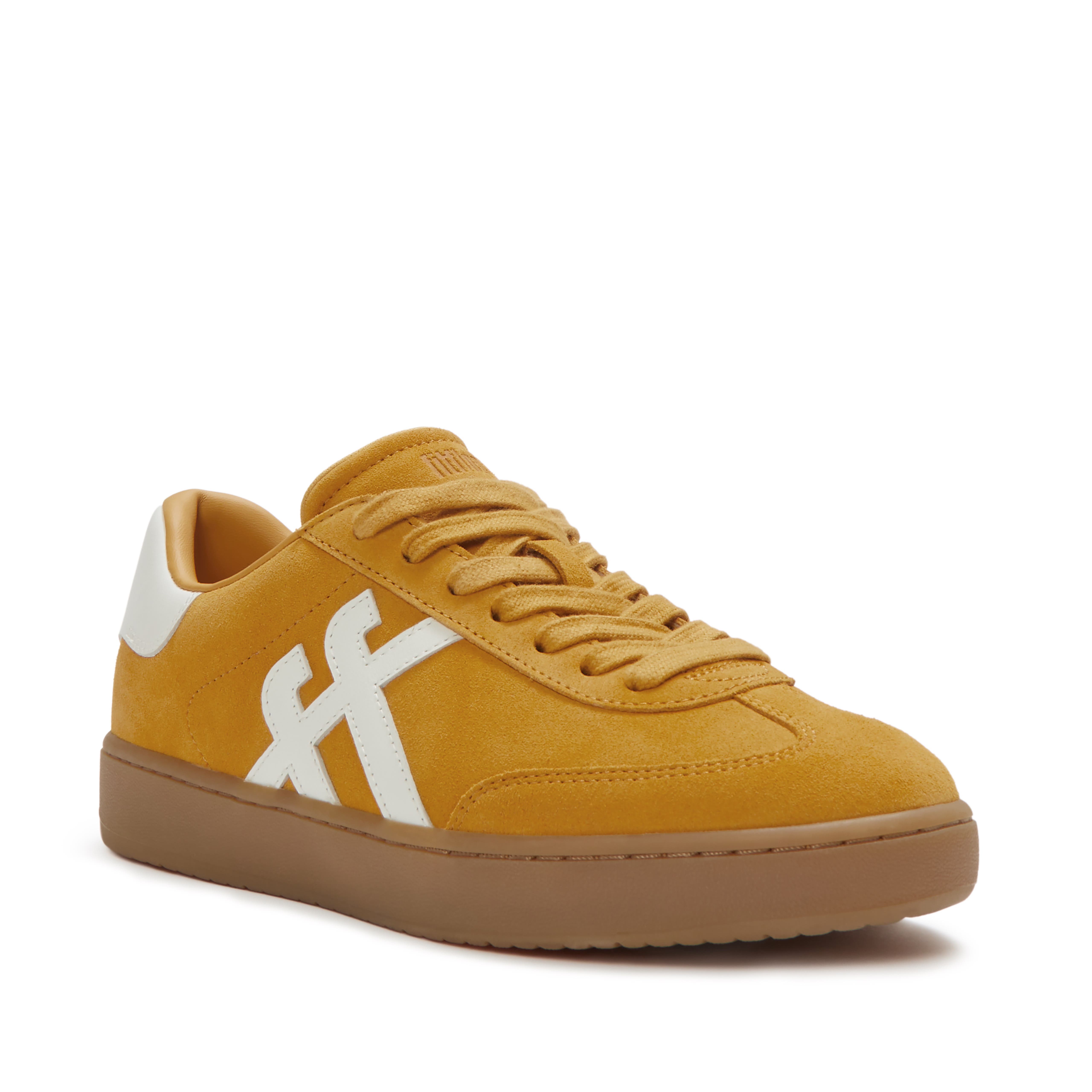  Turmeric/Urban White