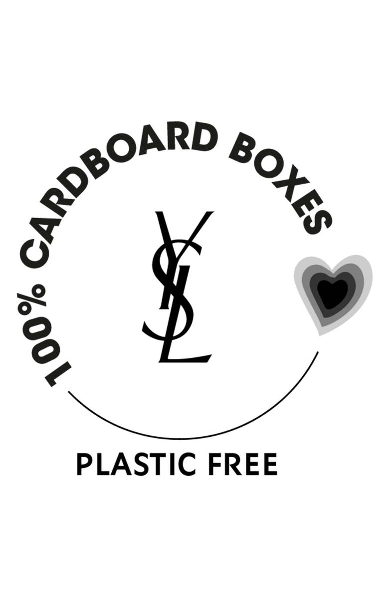 Yves Saint Laurent Fragrance Gift Set USD $78 Value, Alternate, color,