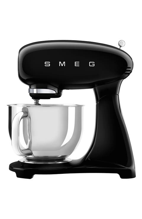 Forte Stand Mixer