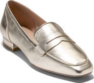 Cole Haan Tarese Penny Loafer