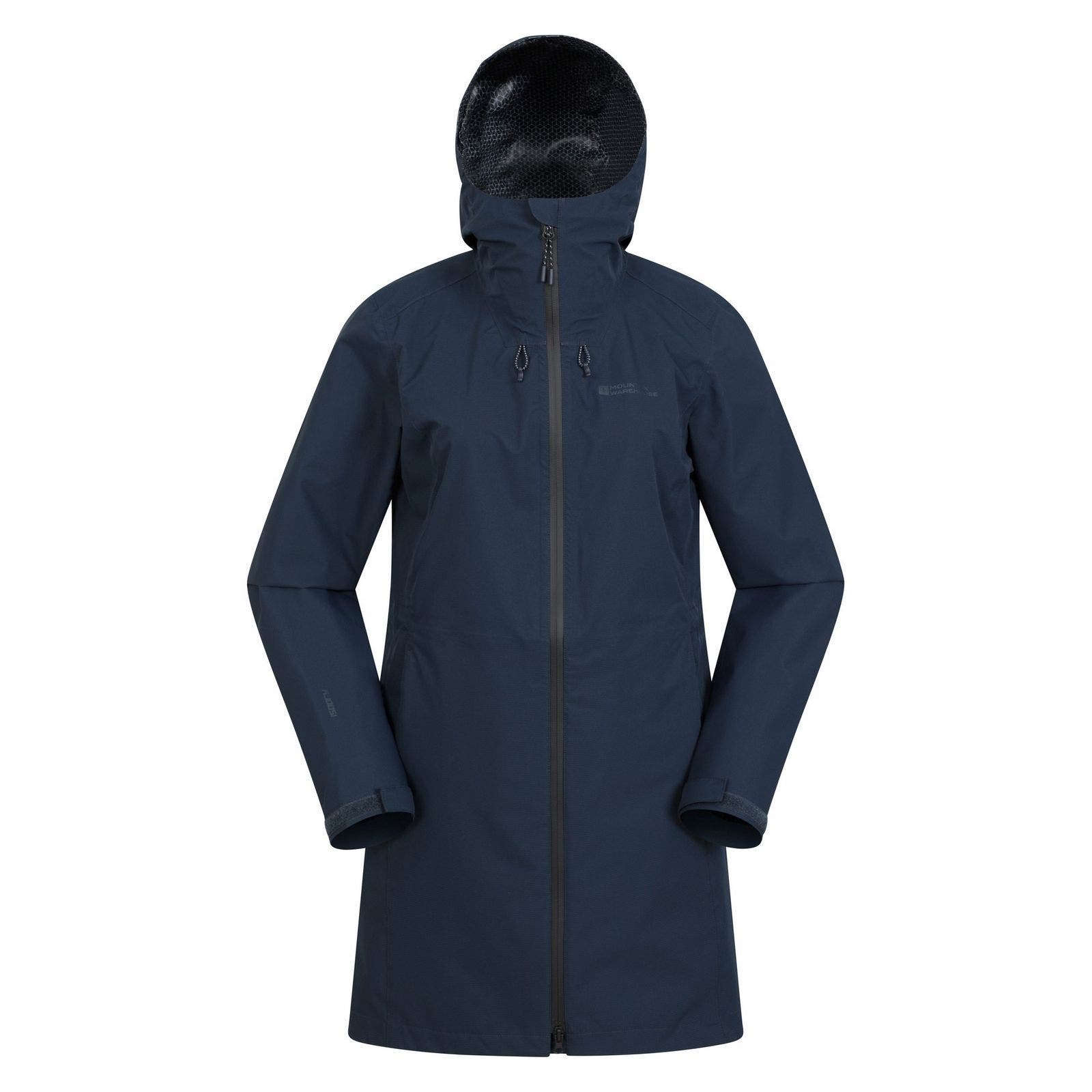 selected Navy