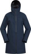 Mountain Warehouse Solstice Extreme 2.5 Layer Waterproof Jacket