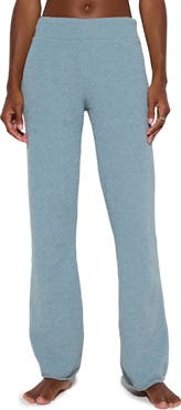 Spiritual Gangster Allegra Chenille Pants