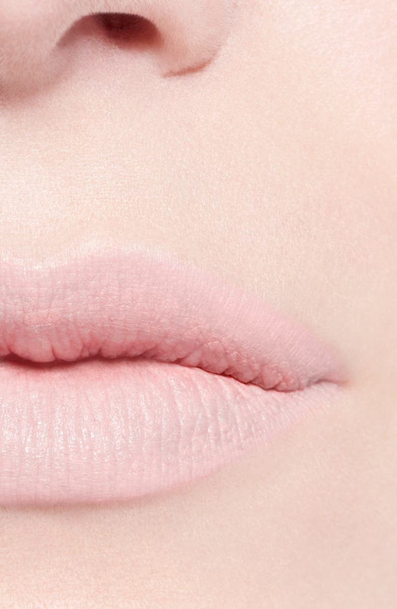 CHANEL LE CRAYON LÈVRES Longwear Lip Pencil, Alternate, color, 152 Clear