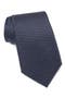 selected Navy Micro-Fan