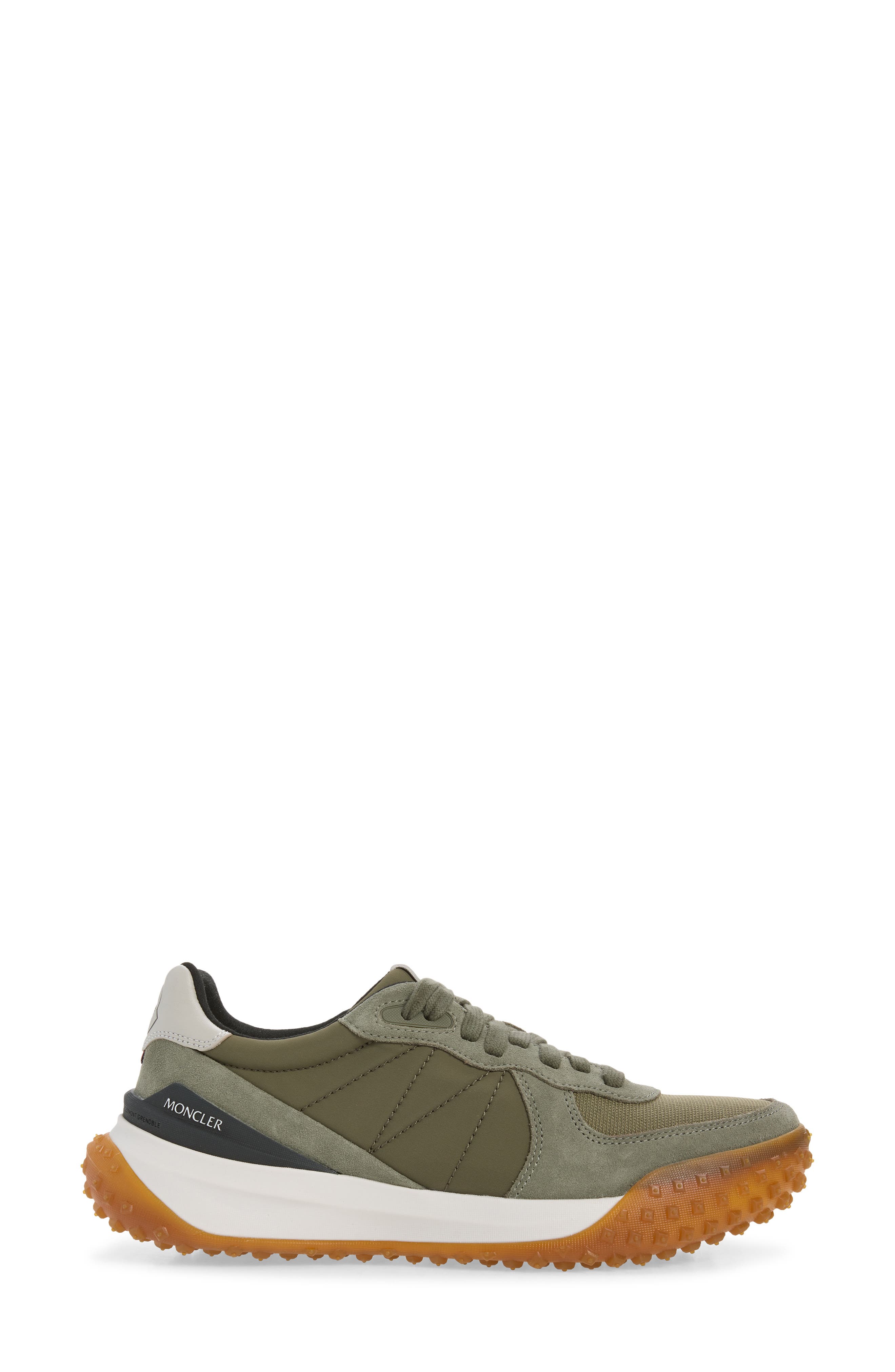 Corso Sneaker, Alternate, color, GREEN