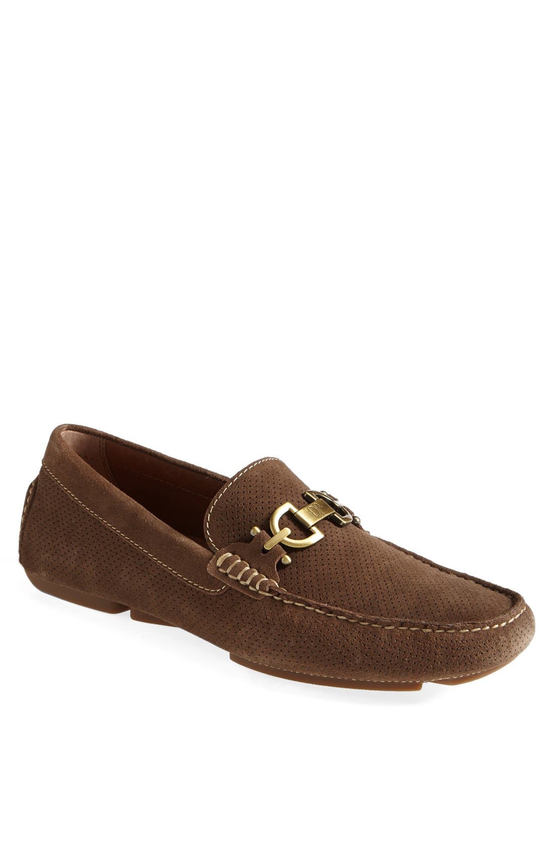 Donald Pliner Donald J Pliner 'Veba' Driving Shoe, Main, color, 