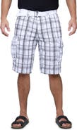 XRAY Cargo Shorts