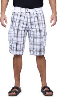 XRAY Cargo Shorts