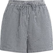 Favorite Daughter The Slip It On Shorts