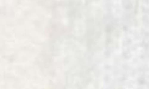 Guess Keyla Fuzzy Cardigan In White