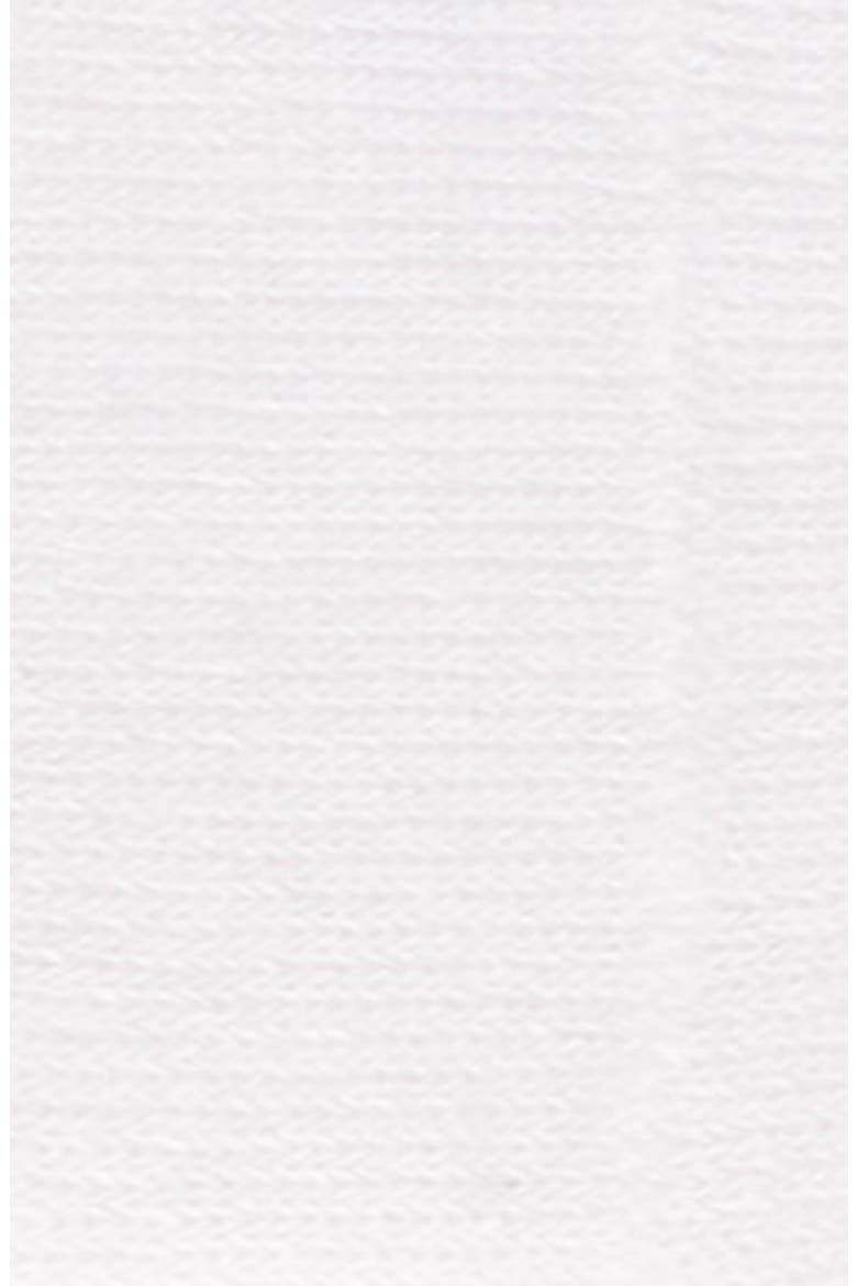 3-Pack Liner Socks, Alternate, color, WHITE