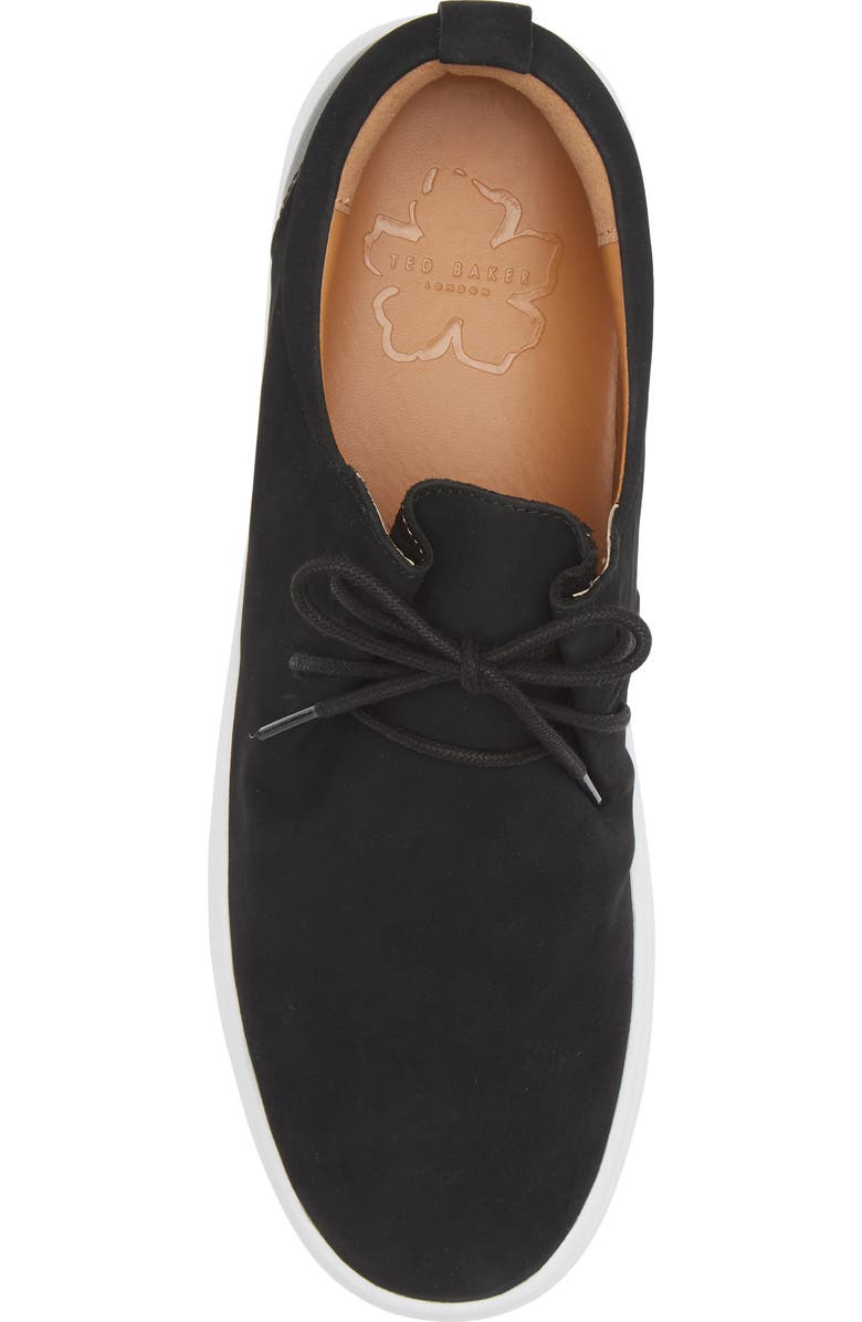 Ted Baker London Treyy Chukka Sneaker, Alternate, color,
