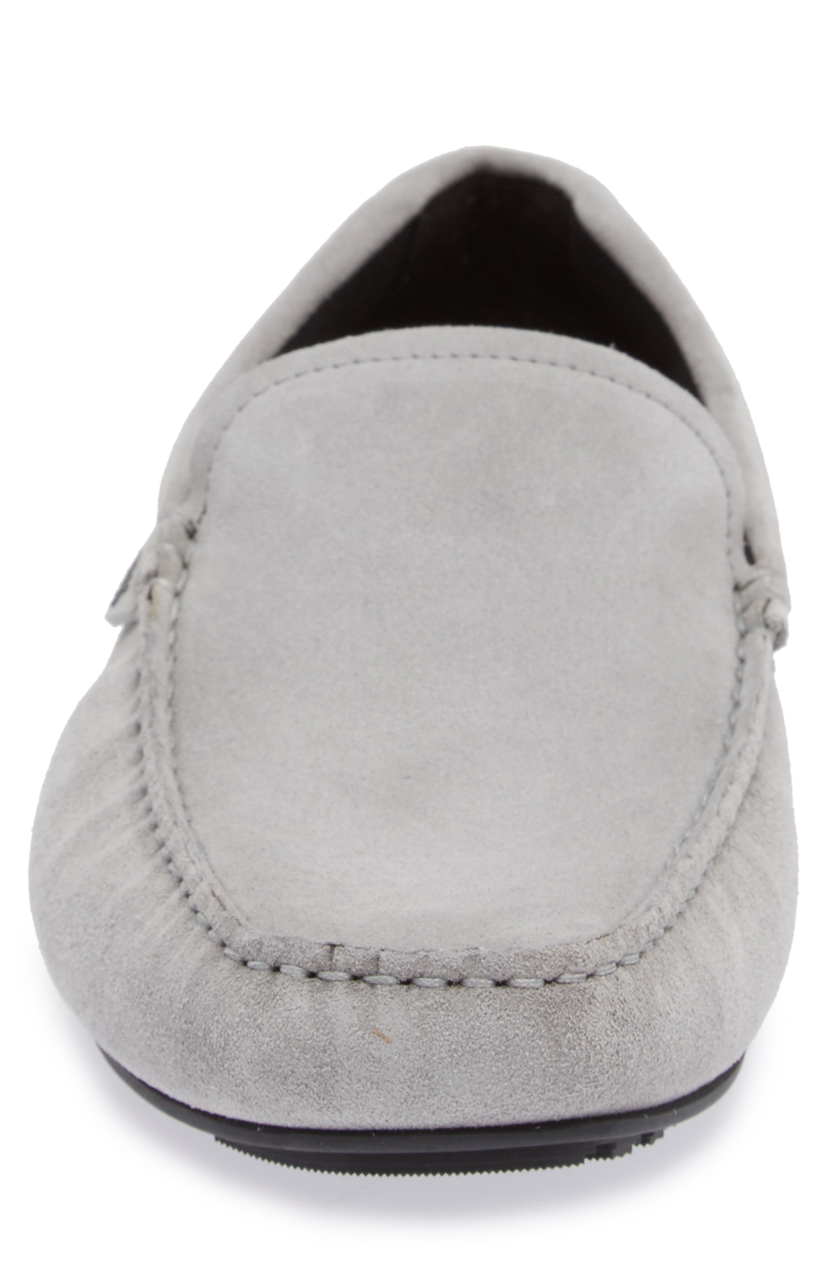 BOSS Noel Loafer, Alternate, color, 