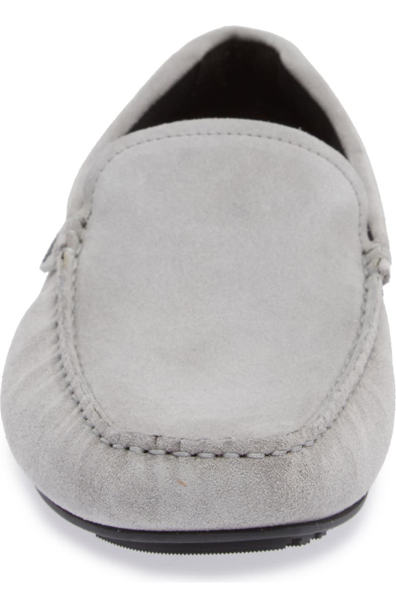 BOSS Noel Loafer, Alternate, color,