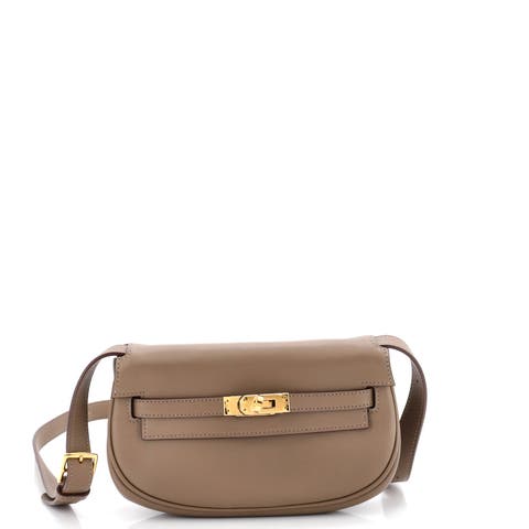 Kelly Moove Bag Swift