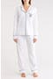 selected White