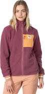 Kari Traa Rothe Midlayer Jacket - Women's