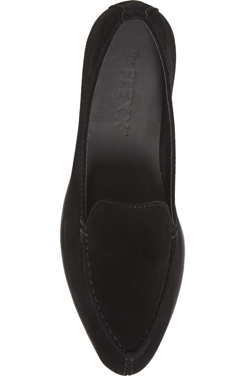 The FLEXX Go Go Loafer, Alternate, color,