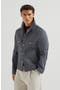 selected Medium Grey