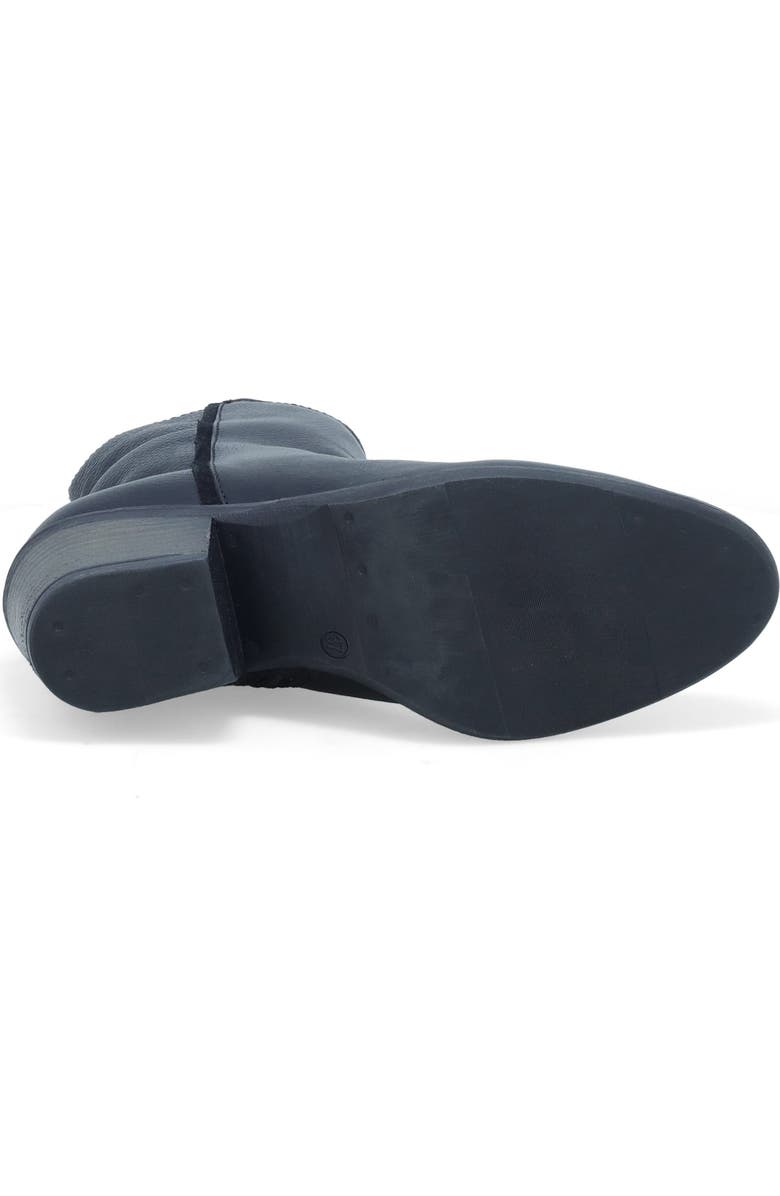 Miz Mooz Duarte Bootie, Alternate, color,