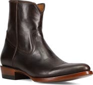 Frye Austin Western Boot