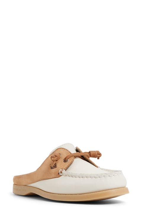 Authentic Original™ Mule (Women)