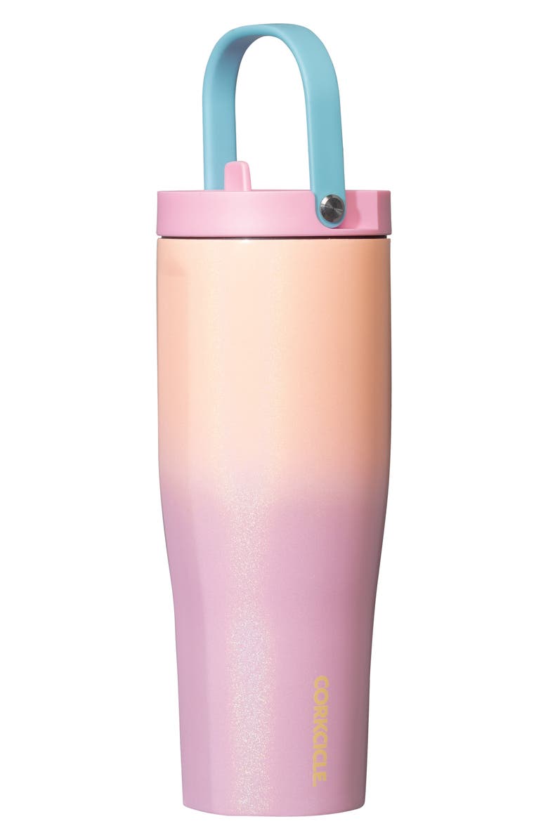 Corkcicle 30-Ounce XL Go Cup, Alternate, color, Lover