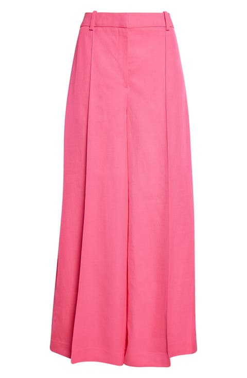 Charli Wide Leg Pants