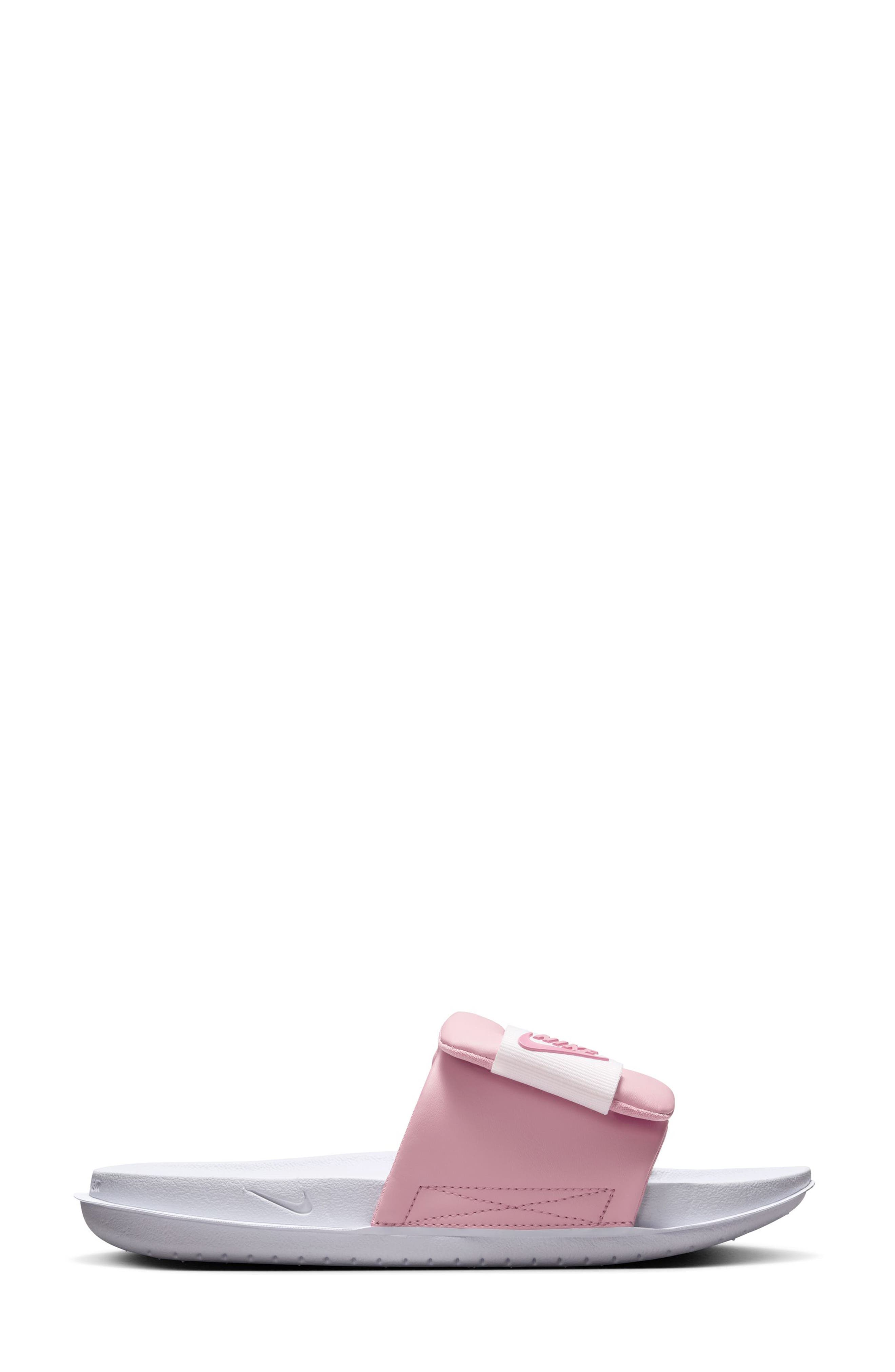 Nike Offcourt Slide Sandal