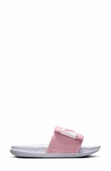 Nike Offcourt Slide Sandal
