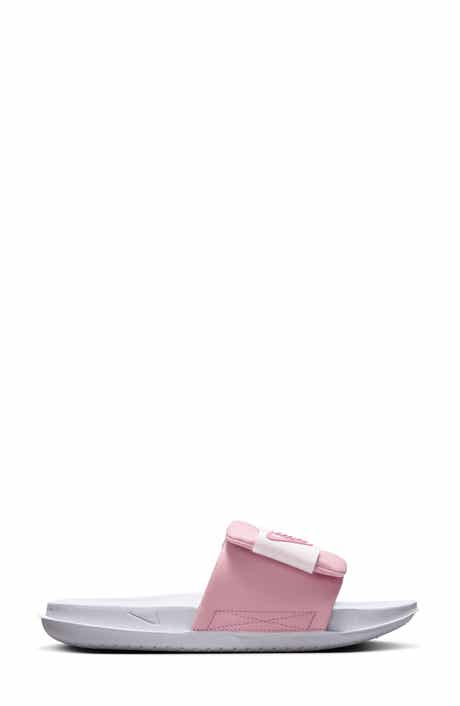 Nike Offcourt Slide Sandal