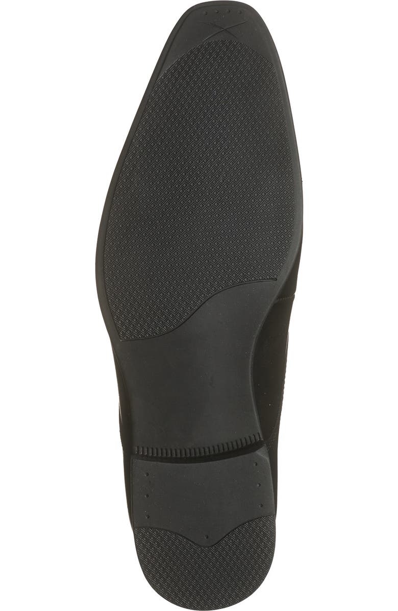 Public Opinion Jackson Cap Toe Derby, Alternate, color,