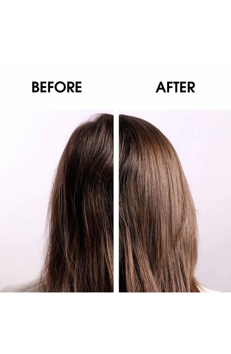 Leonor Greyl PARIS 'Shampooing au Miel' Volumizing Shampoo, Alternate, color, 