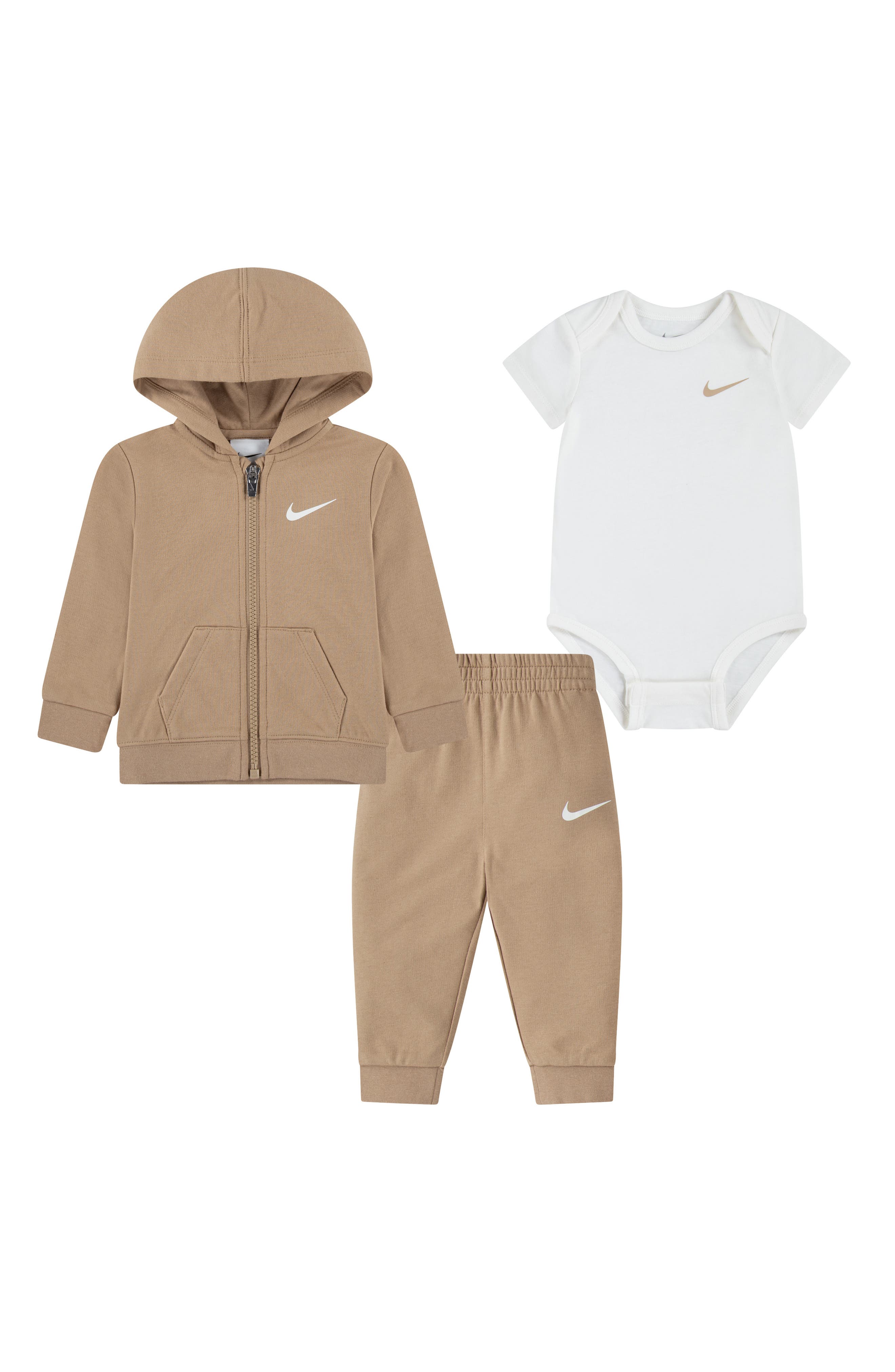 infant nike hoodie