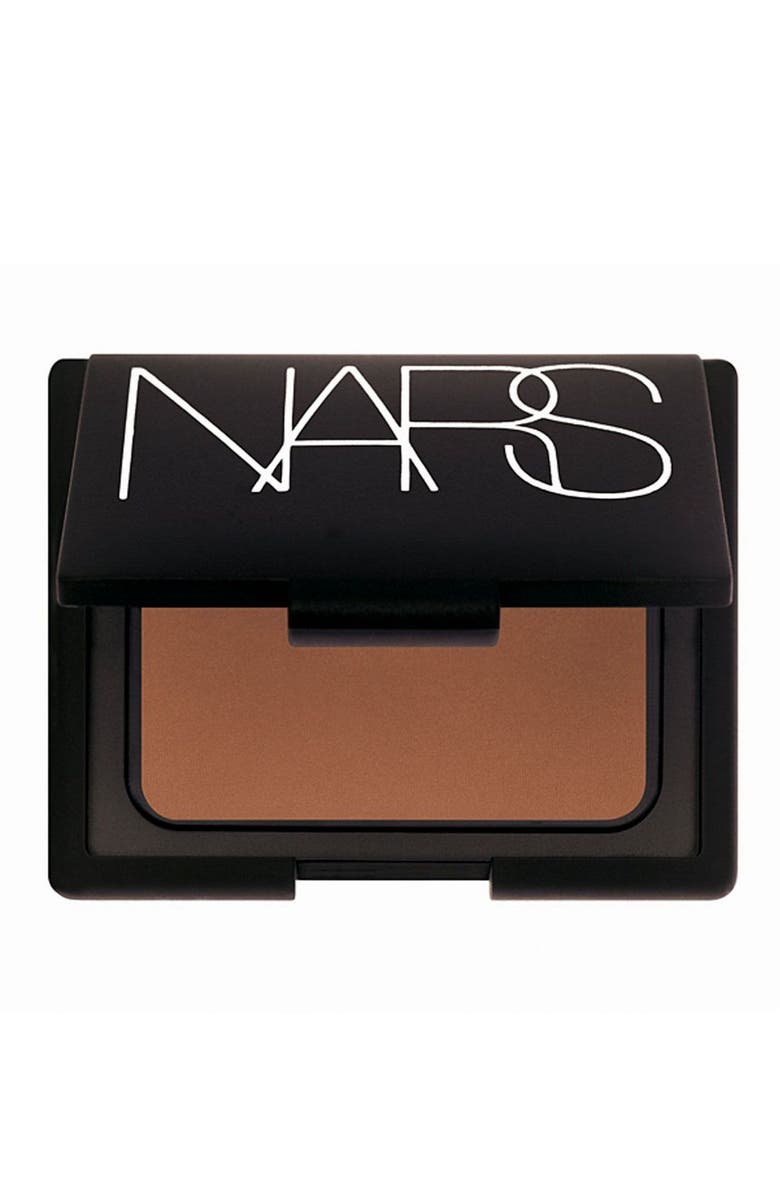 NARS Bronzing Powder, Main, color, 