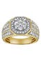 selected 14K Yellow Gold