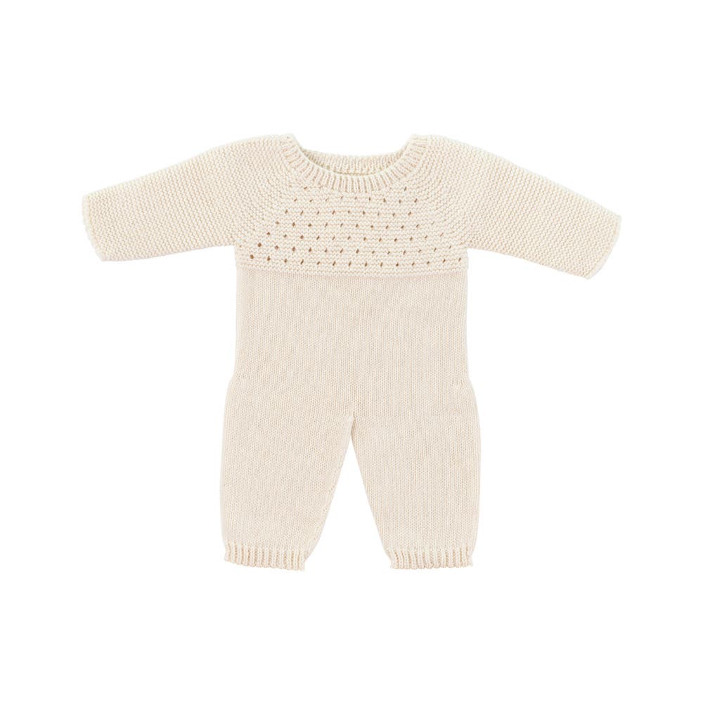 selected Beige