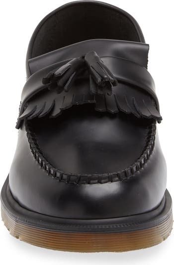 Dr. Martens Adrian Tassel Loafer (Men) | Nordstrom