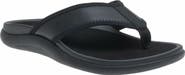 ABEO Laguna Sandal