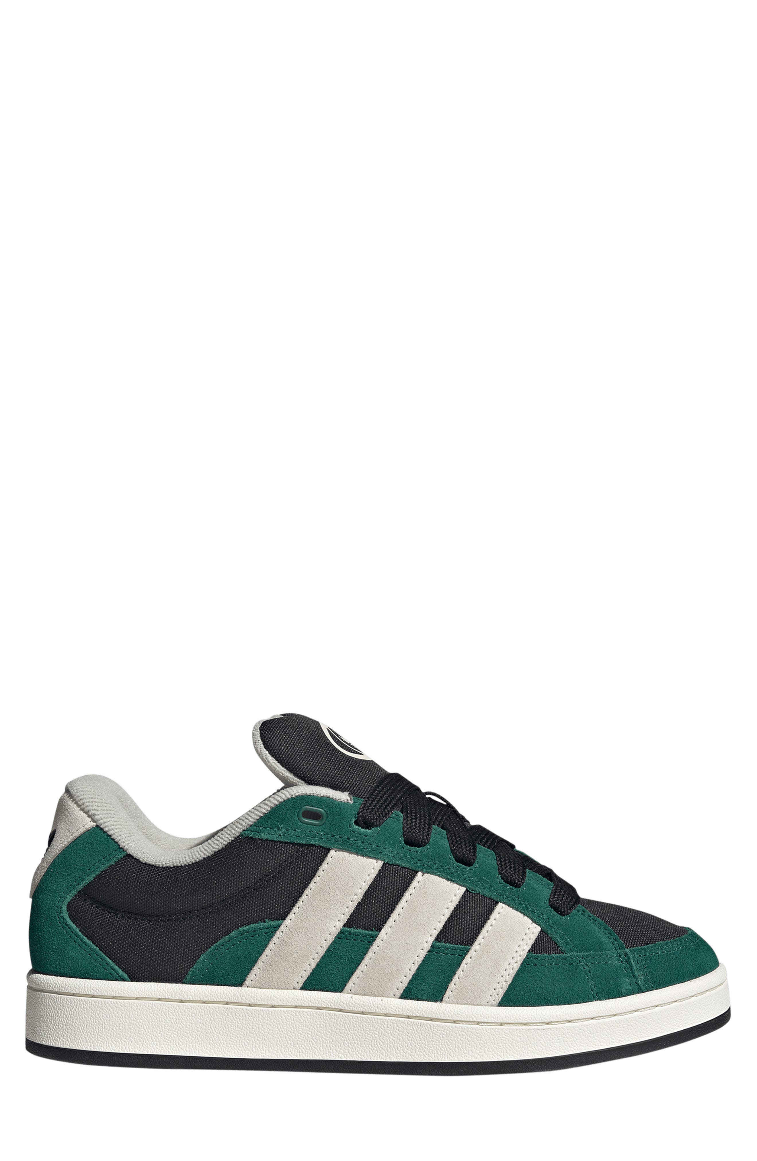 adidas Campus 00s Beta Sneaker, Alternate, color, 